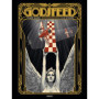 GODSPEED - T1 - GRAND FORMAT