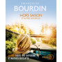 Hors saison et autres nouvelles