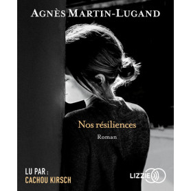 Nos résiliences
