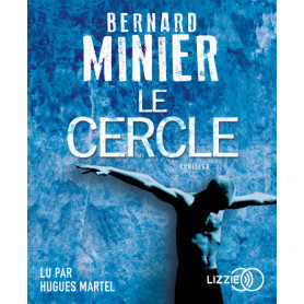 Le Cercle