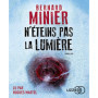 N'éteins pas la lumière