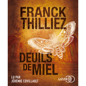 Deuils de miel