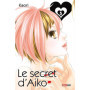 Le Secret d'Aiko T05