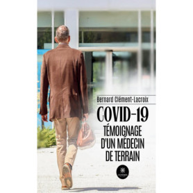 COVID-19