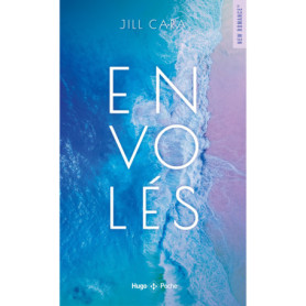 Envolés