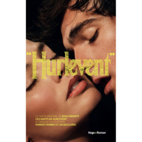 Hurlevent