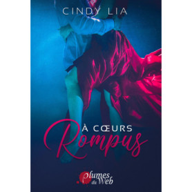 À coeurs rompus