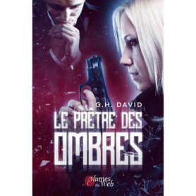 Le prêtre des ombres
