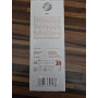 Generisch 3 x Pod Kola Original Pod, accessoire pour bouteille à boire, pastilles aromatisées, 0 calories (Pods Kola)