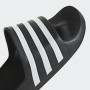 adidas Adilette Aqua Slides TOBOGGANSMixte
