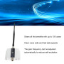 Yinhing Signal de Téléphone Portable Signal pour Le Home Office Repeater Enhancer Booste 4G LTE 5G Les Opérateurs jusqu'à 150 Ut