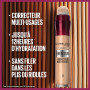 Maybelline New York - Instant Effaceur - Anti-cernes/Correcteur Fluide - Teinte : Beige Nu (02) - 6,8 ml