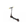Trottinette Électrique UrbanGlide 85 Lite – 300W, 25 km/h, Autonomie 20 km, Roues 8,5", Batterie 36V 5.2Ah - 15Kg