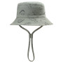 DRESHOW Bobs Bébé Filles Enfant Chapeau de Soleil Unisexe en Pliable Protection Anti-UV Solaire Plage Chapeaux de Soleil Bébé Fi