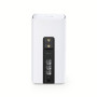 TP-Link Routeur 5G, Routeur WiFi 6 AX1800Mbps, 3 Ports Gigabit, Bi-Bande MU-Mimo, EasyMesh, Connecte Jusqu’à 64 Appareils, Plug-