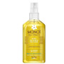 ParaSol Spray Monoï de Tahiti avec Fleur de Tiaré, jaune, 125 ml (Lot de 1)