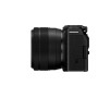 Fujifilm X-M5 Noir + 15-45mm Kit