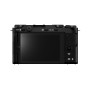 Fujifilm X-M5 Noir + 15-45mm Kit