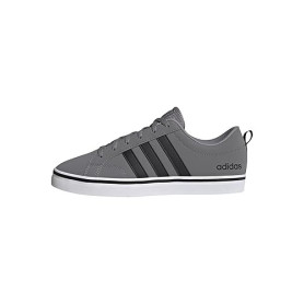 adidas Unisex Chaussure VS Pace 2.0