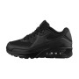 Elara Unisexe Chaussures de Course Sport Baskets Chunkyrayan