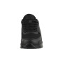 Elara Unisexe Chaussures de Course Sport Baskets Chunkyrayan