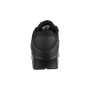 Elara Unisexe Chaussures de Course Sport Baskets Chunkyrayan