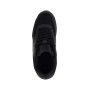 Elara Unisexe Chaussures de Course Sport Baskets Chunkyrayan