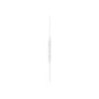 Samsung écouteurs Tuned by AKG Blanc – USB Type-C, Double Haut-parleurs, expérience sonore sans Distorsion, Design Confortable