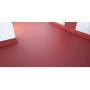 Peinture imperméabilisant terrasse 4L - Réparation e etanchéité des terrasses balcons sols Extérieurs - Anti humidité anti-Infil