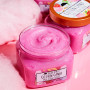 Tree Hut SCRUB cotton candy 510 gr