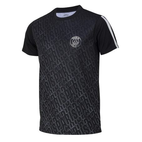 PSG Maillot Collection Officielle Paris Saint Germain