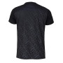 PSG Maillot Collection Officielle Paris Saint Germain