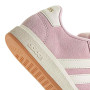 adidas Kids' Chaussure Grand Court 00s