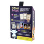 Gigamic - Potion ou Poison - Jeu de société - Jeu d'ambiance dès 8 Ans - Jeu pour Enfants, Adolescents, Adultes, à Jouer en Fami