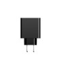 REDMAGIC 80W EU USB C Wall Charger, Plug Supports PD/QC Fast Charge, Type C Power Adapter Compatible with REDMAGIC Gaming Phone,