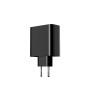 REDMAGIC 80W EU USB C Wall Charger, Plug Supports PD/QC Fast Charge, Type C Power Adapter Compatible with REDMAGIC Gaming Phone,