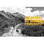 Nutrition de l'endurance: Les secrets pour booster vos performances