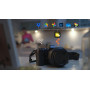 Nikon Hybride Z6III, boitier Nu, Plein Format 24,5 MP, vidéo 6K, jusqu'à 120 i/s, écran Tactile et orientable