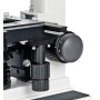 Bresser Microscope Erudit DLX 40-600x
