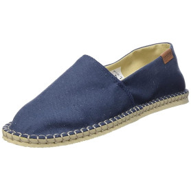 Havaianas Origine IV, Espadrilles Mixte Adulte