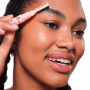 essence colle sourcils effet liftant et fixant, longue durée, mettant en valeur l'oeil, fixant, translucide (7ml)