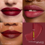 NYX Professional Makeup Fat Matte Matte Lip Balm Berry Smooth