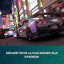 Forza Horizon 6 – Xbox Series X
