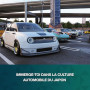 Forza Horizon 6 – Xbox Series X