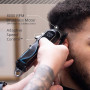 Tondeuse Wahl Senior 2.0 avec ou sans fil