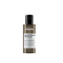 L'Oréal Professionnel Sérum pour cheveux structurels et abîmés - Réparation moléculaire en profondeur - Avec 2% de peptides et 5