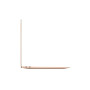Apple - MacBook Air 13" 2018 - Or, comme Neuf, 128 Go SSD, Azerty, i5 @ 1.6 GHz, 8 Go