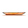 Apple - MacBook Air 13" 2018 - Or, comme Neuf, 128 Go SSD, Azerty, i5 @ 1.6 GHz, 8 Go