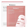 BIODANCE Bio-Collagen Masque Profond Réel, Masque Hydrogel, Minimisation des Pores, Amélioration de l'Élasticité, Skincare Corée