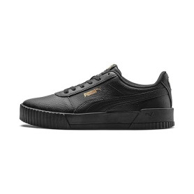 Puma Cali Bold Wn's, Baskets Femme